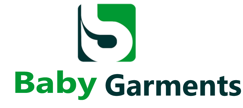 Babygarments