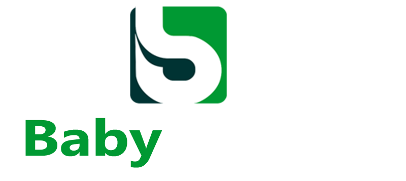 BabyGarments